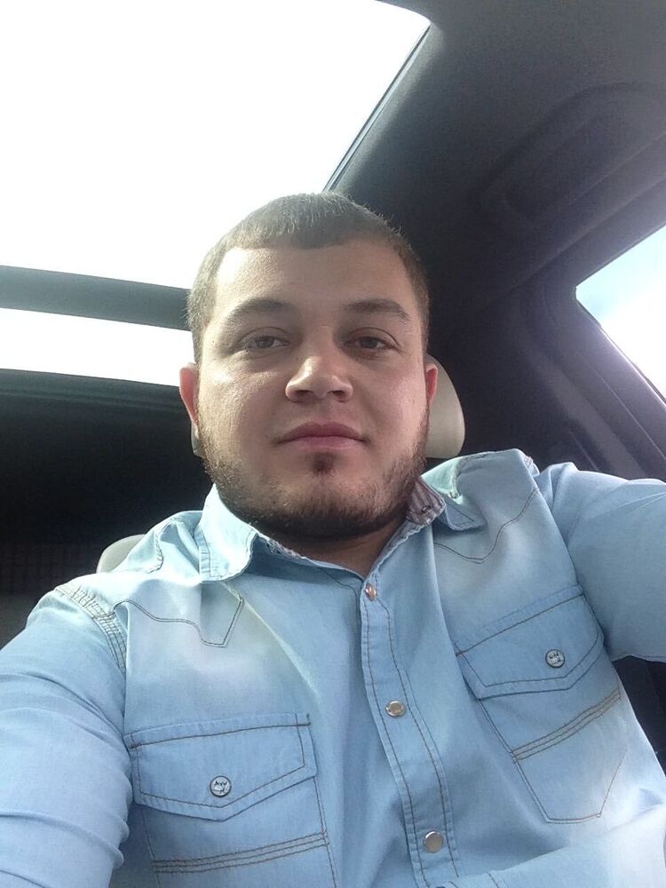 ���������� ������, ���� ������� Rus, 37 ���, ������������ ��� ������, ����� � ���������