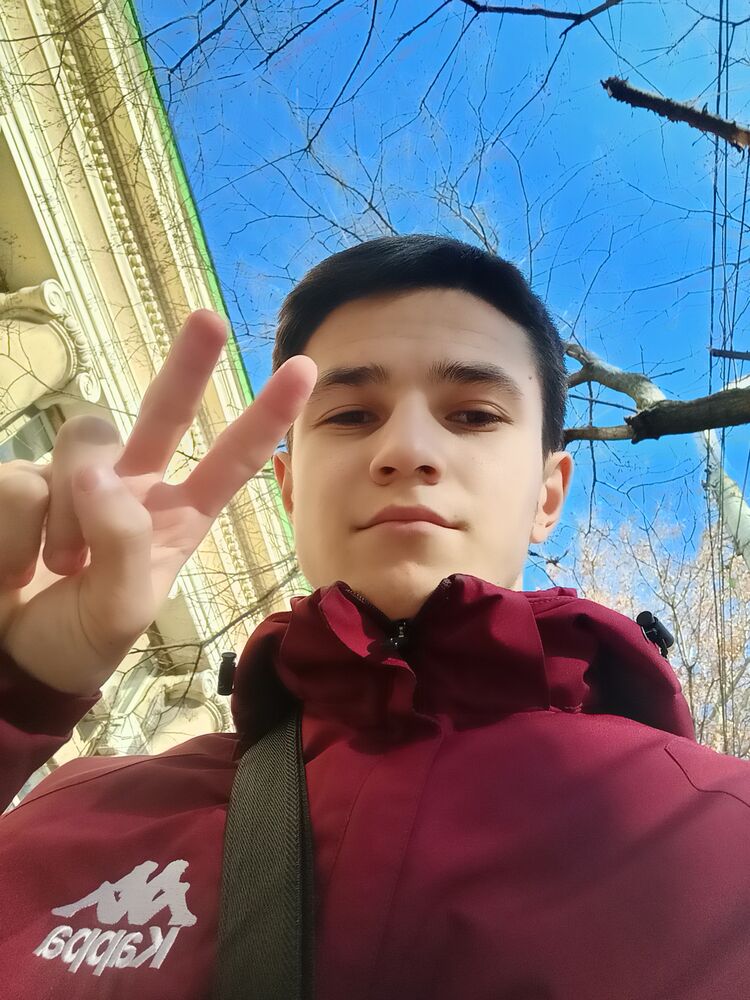 ���� 31092206 ����� ������, 21 ���, ���� ���������� � �������������