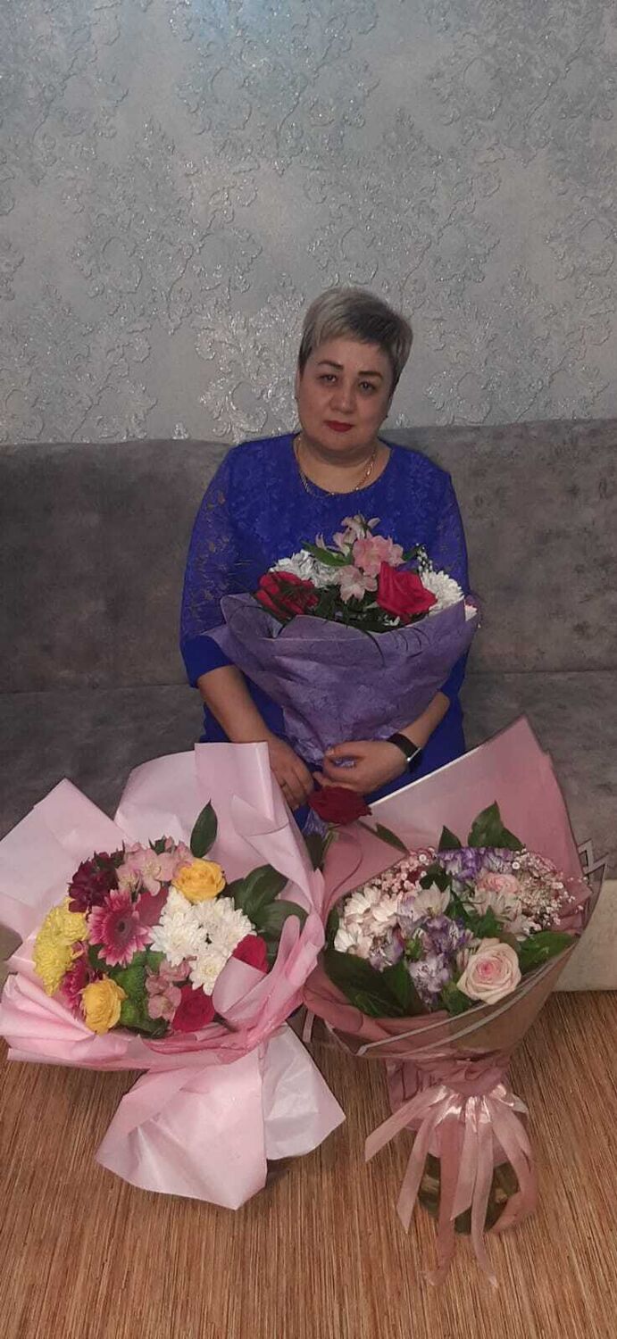 ���� 55817236 ������� ��������, 51 ���, ���� ���������� � �����������