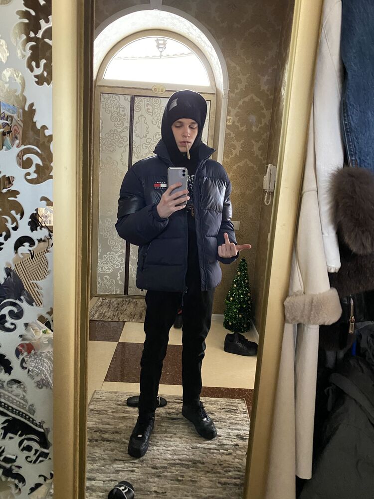 ���� 36161406 ����� �����, 23 ����, ���� ���������� � �������-��-����