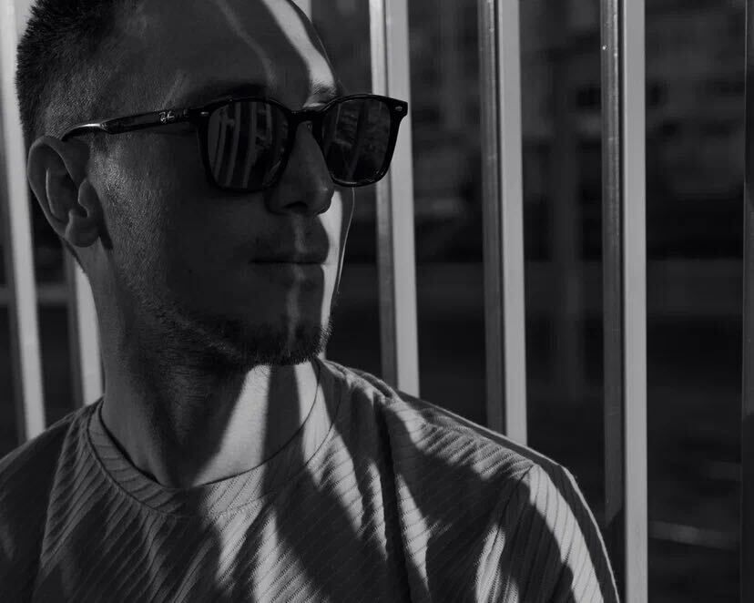 ���� 34868456 ������� �����, 34 ����, ���� ���������� � ���������� ������