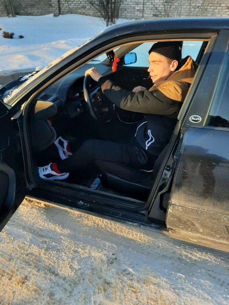 ���������� �����������, ���� ����� ������, 22 ����, ������������ ��� ������, ����� � ���������, c�������� ���������, ���������