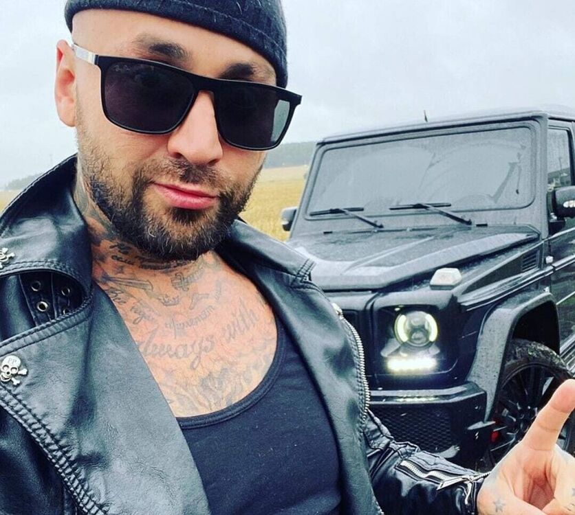 ���� 20938846 ������� ���������, 37 ���, ���� ���������� � �������