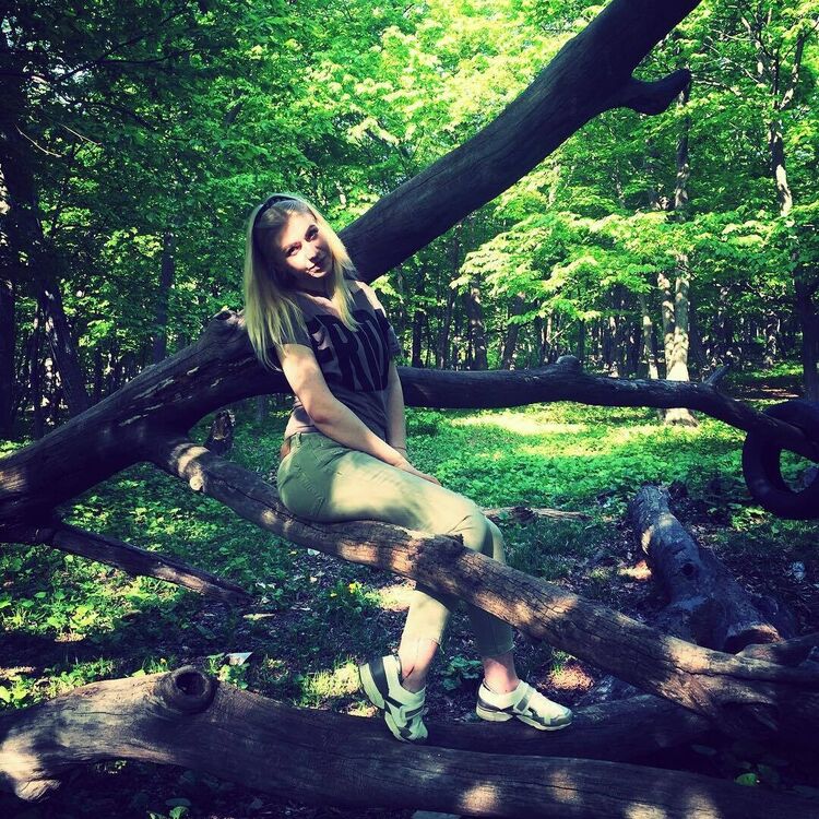 ���������� ���������, ���� ������� �����, 26 ���, ������������ ��� ������, ����� � ���������, c�������� ���������, ���������