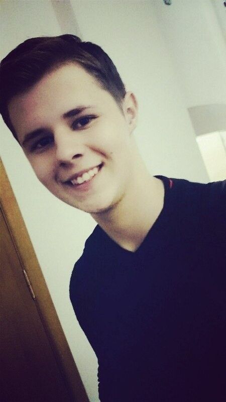 ���������� �����, ���� ������� �������, 29 ���, ������������ ��� ������, ����� � ���������, c�������� ���������