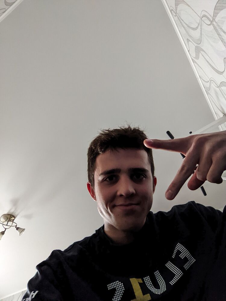 ���� 38307316 ����� �������, 21 ���, ���� ���������� � ����������