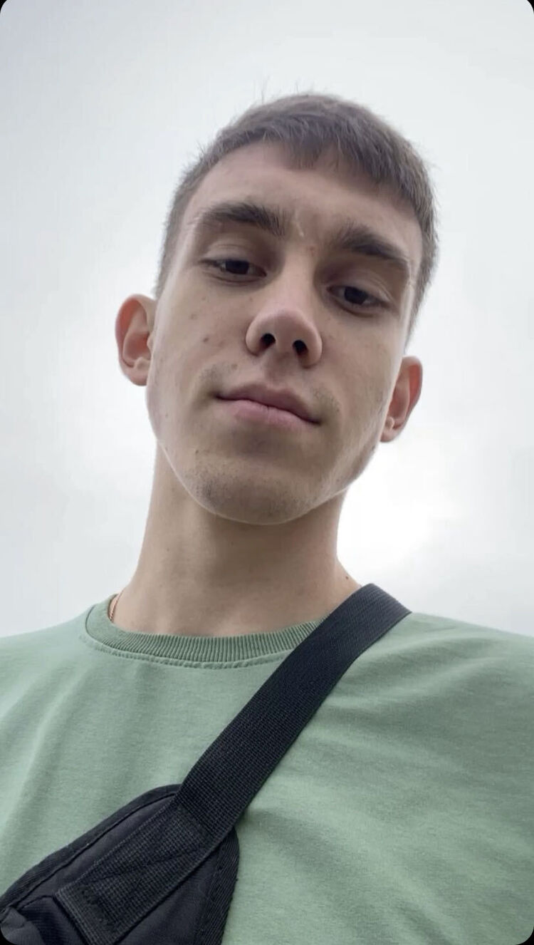  ,   , 24 ,   ,   , 