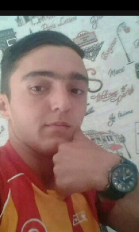  ,   , 25 ,   ,   , c 