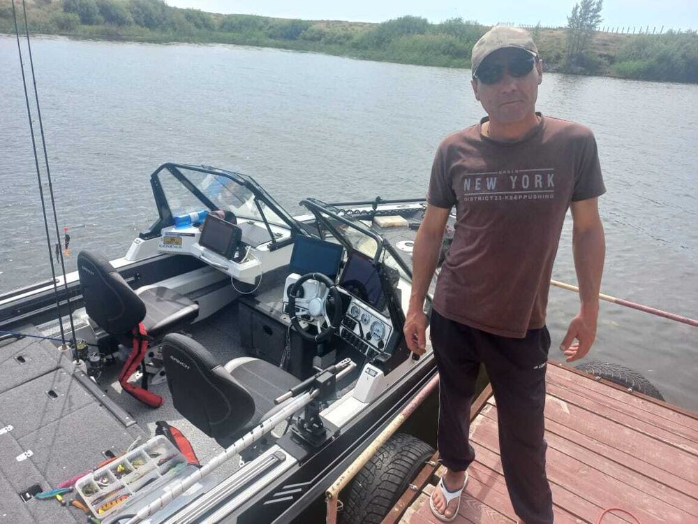 ���� 36462156 ������� �����, 44 ����, ���� ���������� � ������