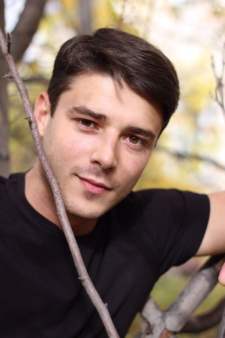  ,   , 20 ,   