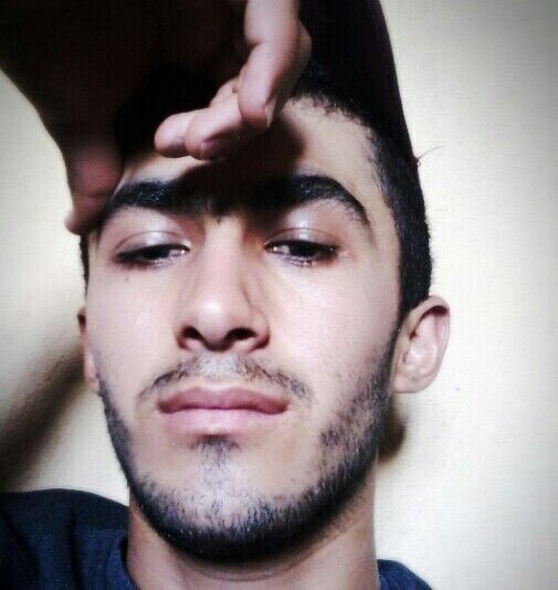 20405886  Maruf, 25 ,    