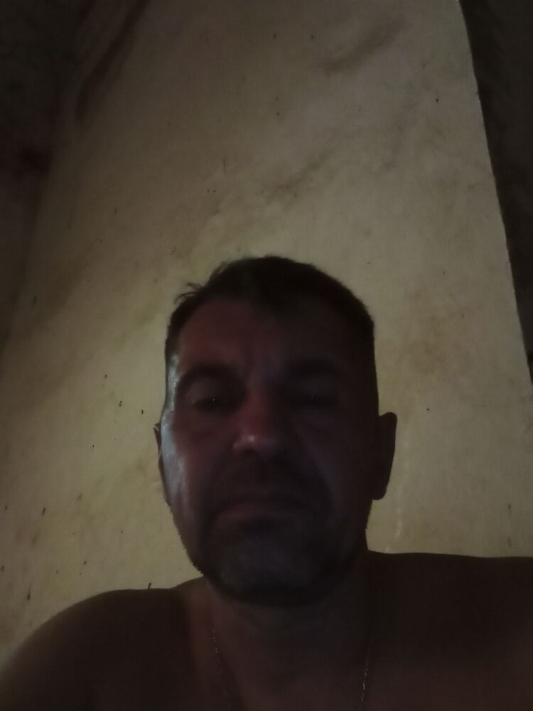  52996796  , 46 ,    