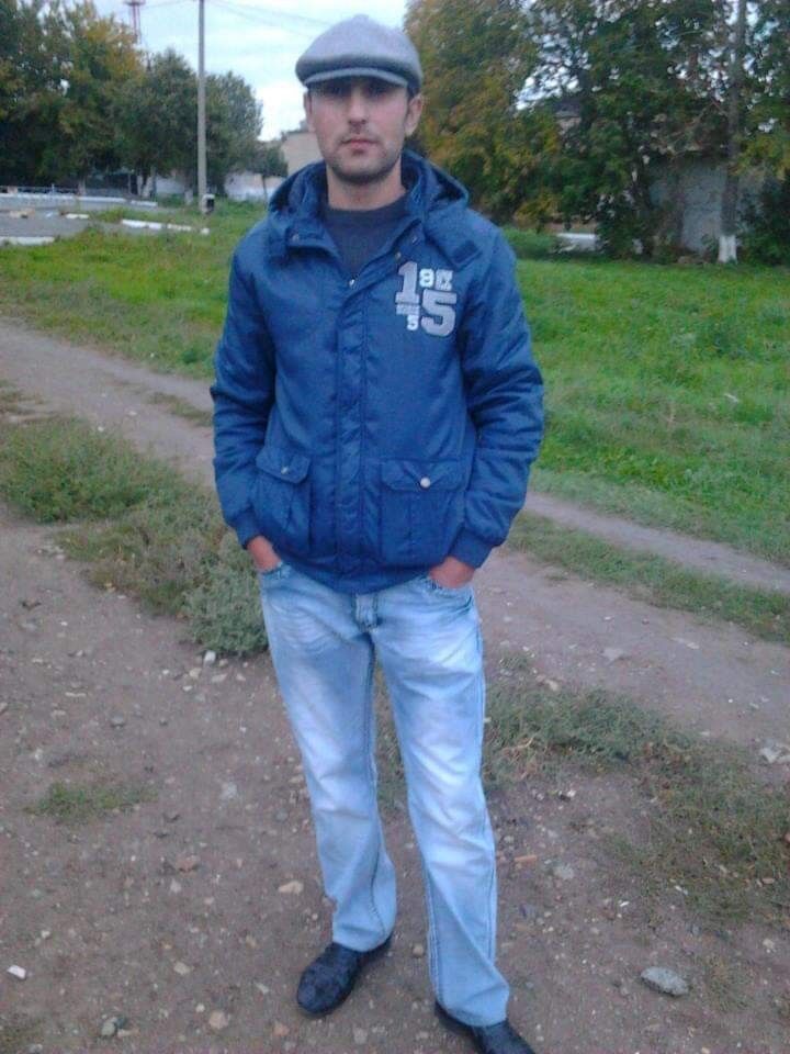  ,   Maik, 38 ,   ,   , c 