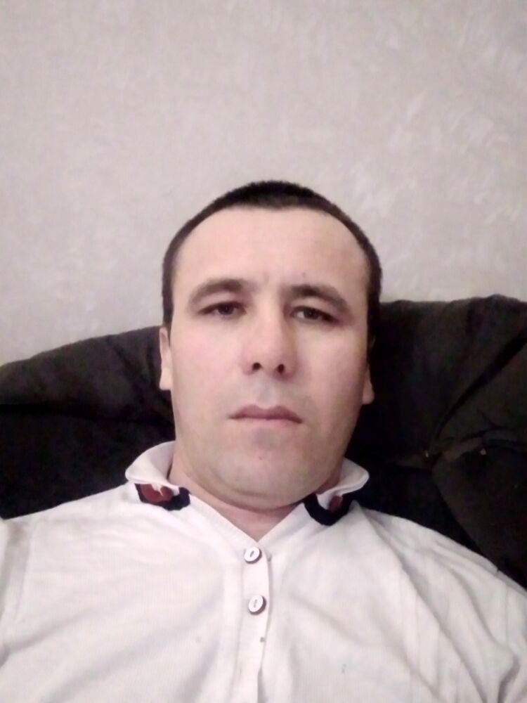 ���� 44377866 ������� Farxod, 40 ���, ���� ���������� � ������ ���������
