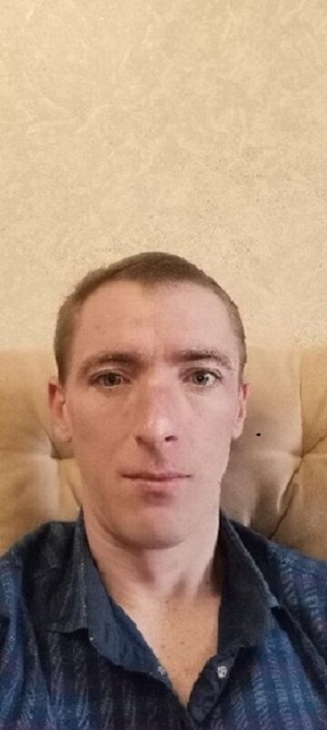 ���������� �������, ���� ������� �����, 38 ���, ������������ ��� c�������� ���������