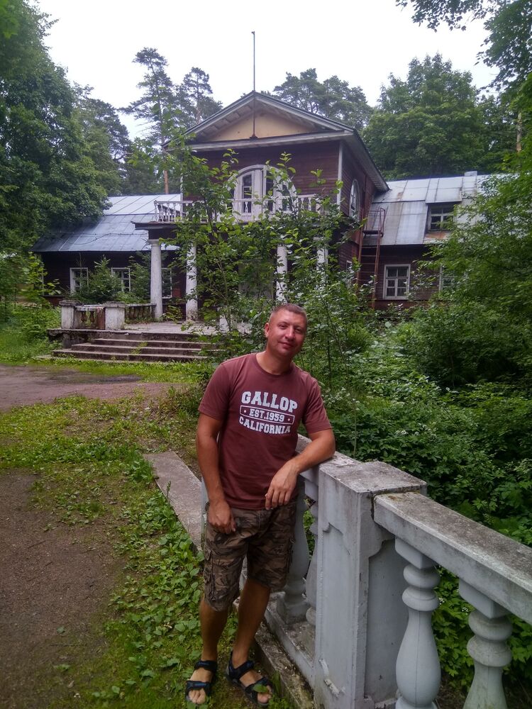 ���� 54334236 ������� �����, 42 ����, ���� ���������� � �����-����������