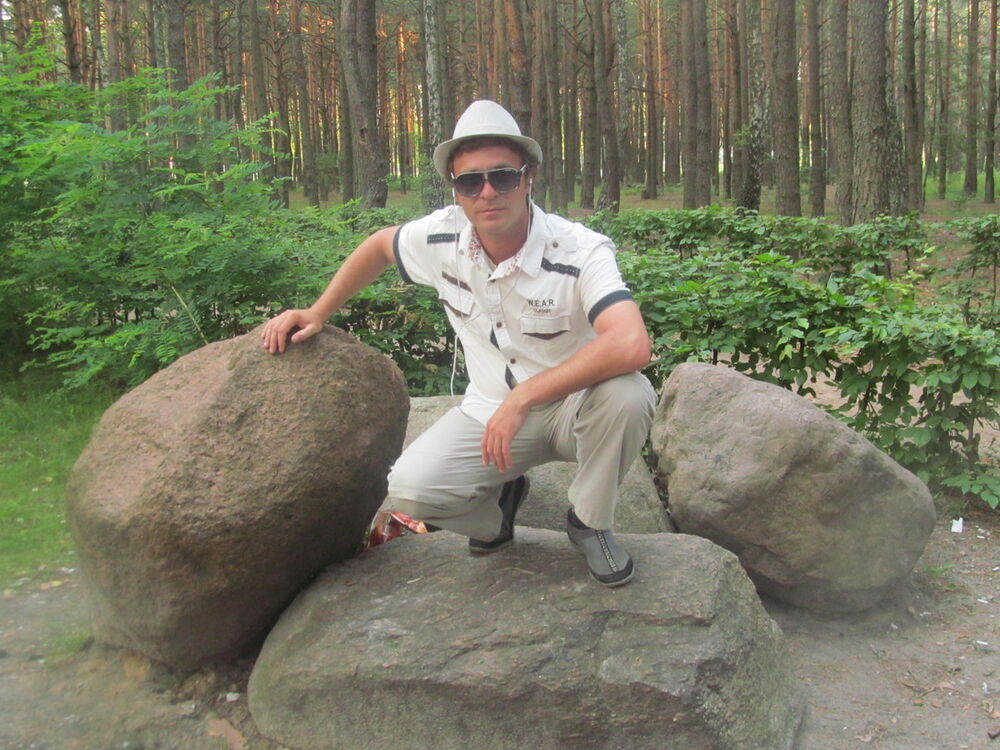 ���� 6548806 ������� �������, 42 ����, ���� ���������� � ������