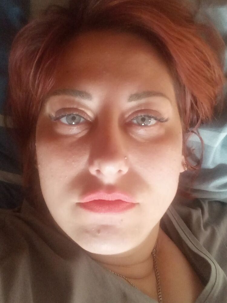  ,   Alevtina, 39 ,   ,   , c , 