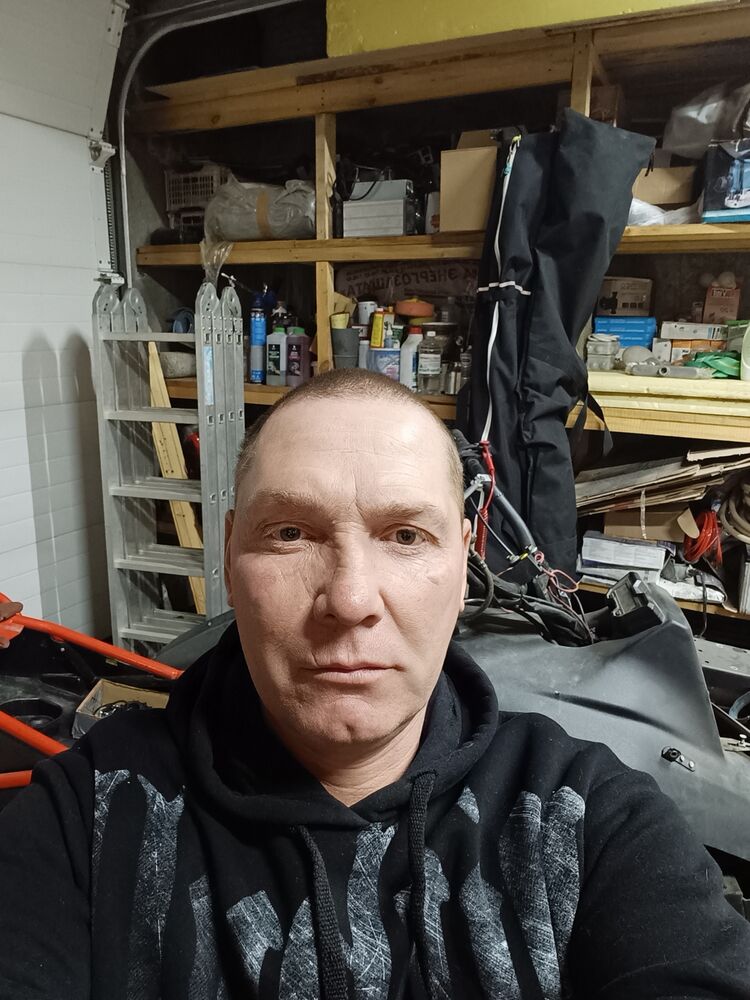 ���������� �������, ���� ������� �������, 46 ���, ������������ ��� ������