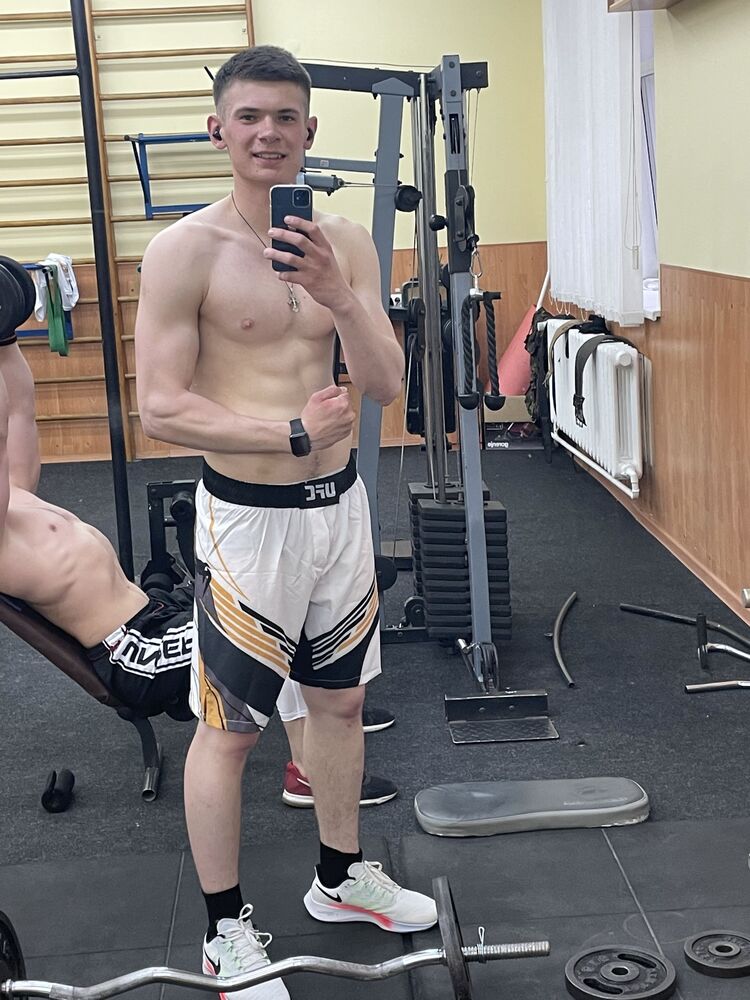 ���� 35375026 ����� ������, 25 ���, ���� ���������� � �����