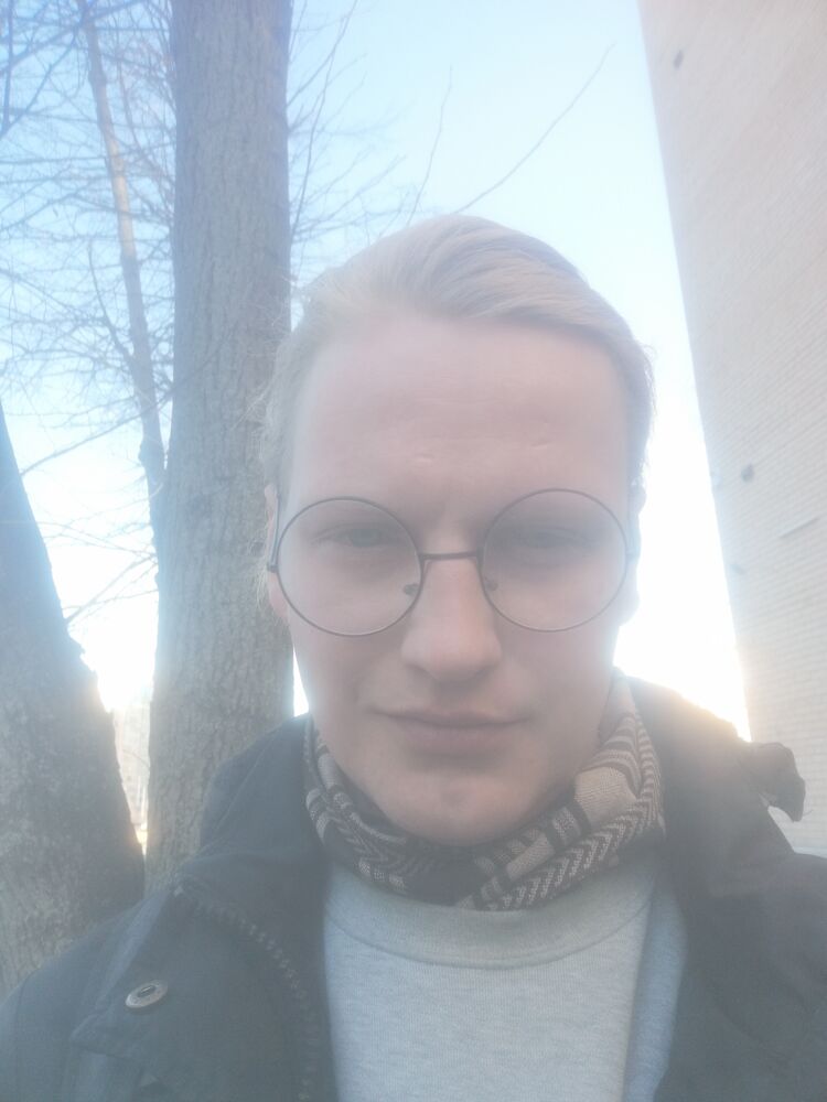 ���� 26300786 ������� �������, 32 ����, ���� ���������� � ����������