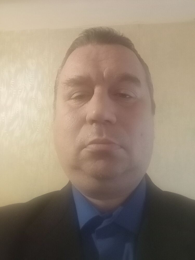  54019876  , 46 ,    --