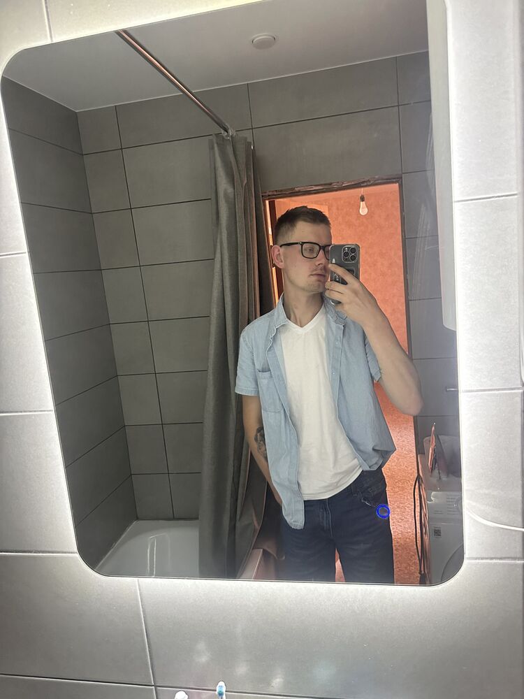 ���������� ������������, ���� ������� ������, 26 ���, ������������ ��� ������, ����� � ���������, c�������� ���������, ���������