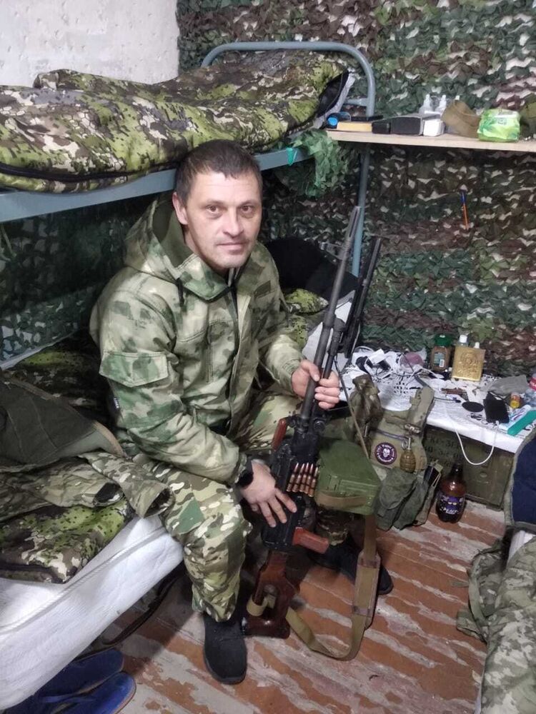 ���������� ������, ���� ������� �������, 42 ����, ������������ ��� ������, ����� � ���������, c�������� ���������, ���������