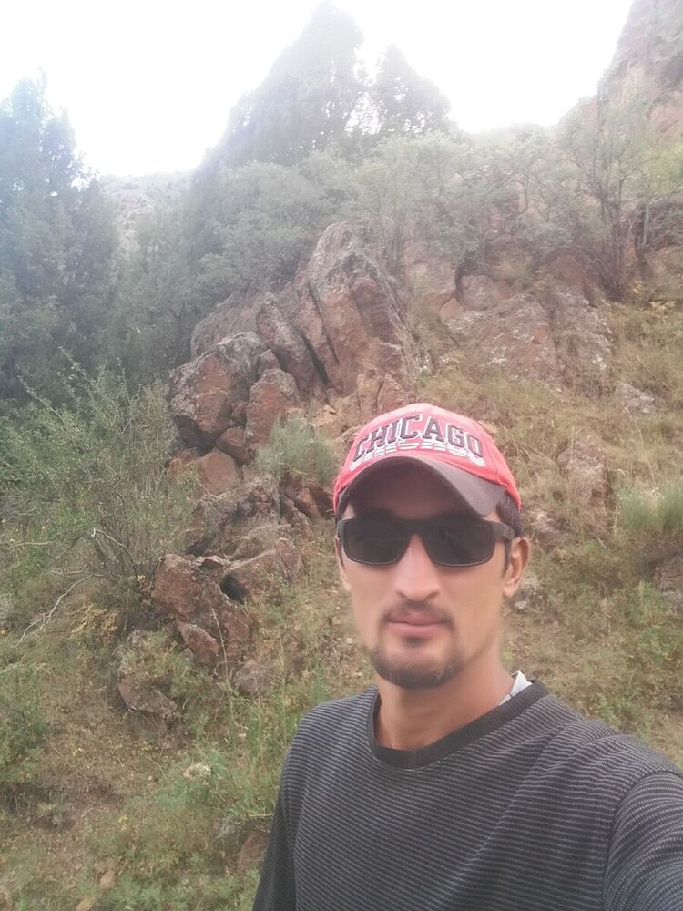 ���� 20890366 ������� ����, 40 ���, ���� ���������� � �������