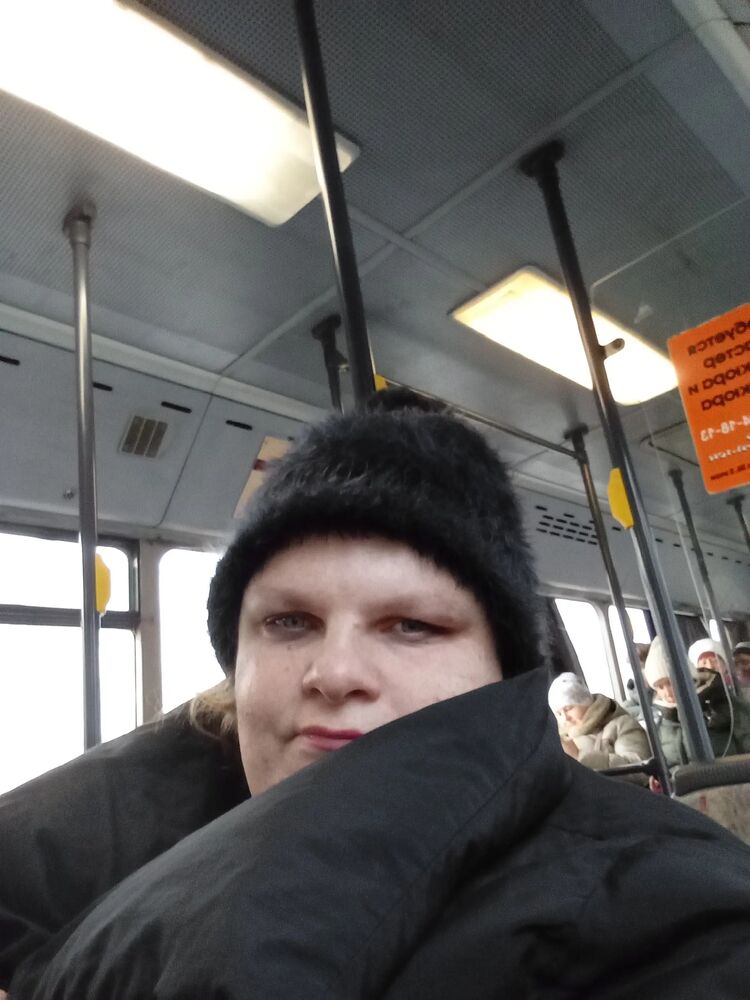  ,   , 36 ,   ,   , 