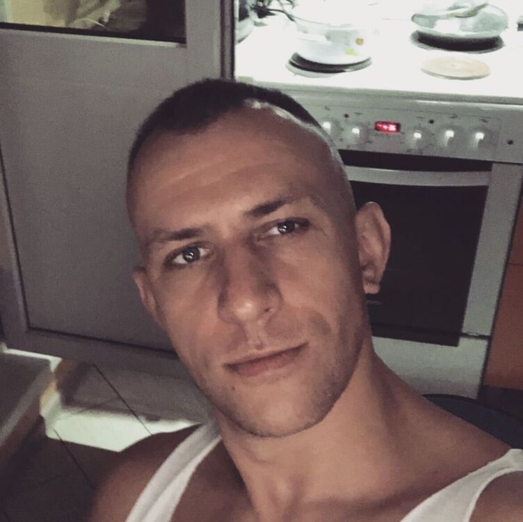 ���� 37049416 ������� ���������, 35 ���, ���� ���������� � �����-����������