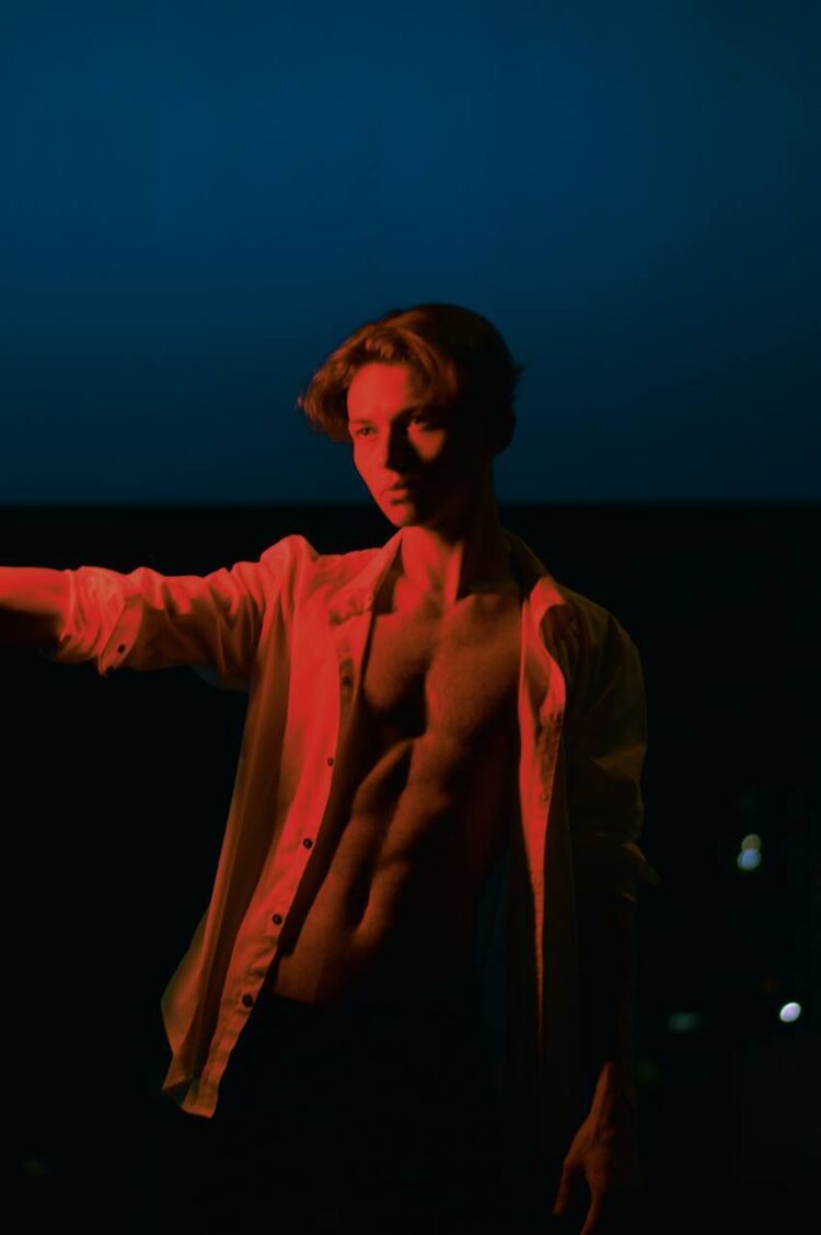 ���� 25265096 ����� �������, 24 ����, ���� ���������� � ����������