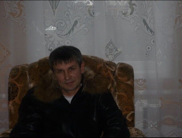  ,   , 46 ,   