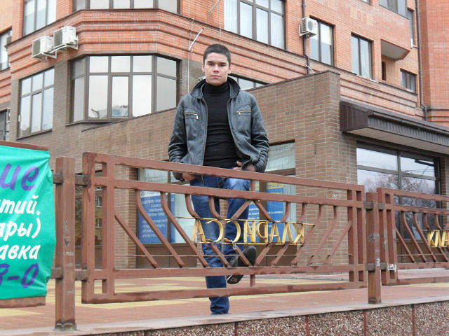 ���������� ���������, ���� ������� ������, 36 ���, ������������ ��� ������