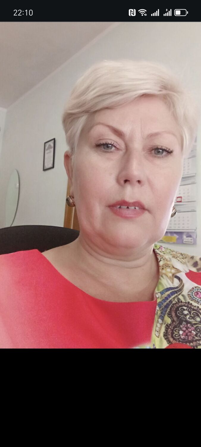 ���� 55507526 ������� ����, 58 ���, ���� ���������� � ���������