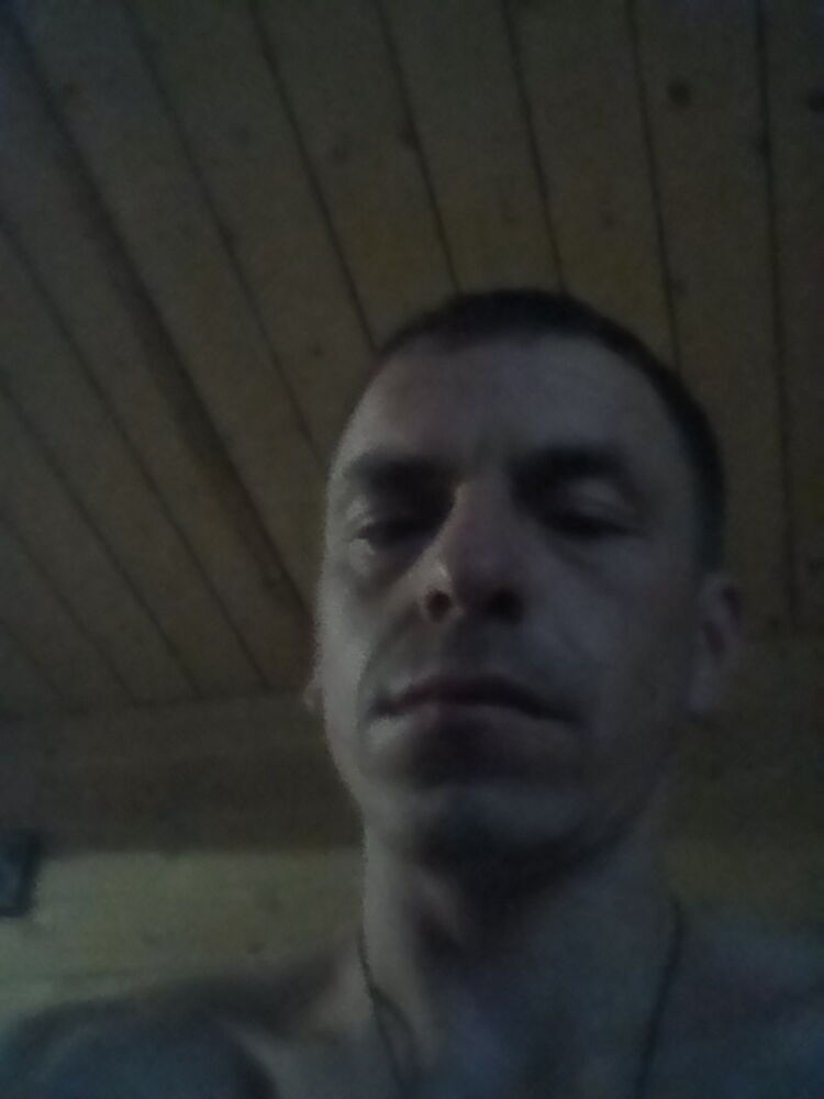 ���� 19141266 ������� ����, 36 ���, ���� ���������� � ��������