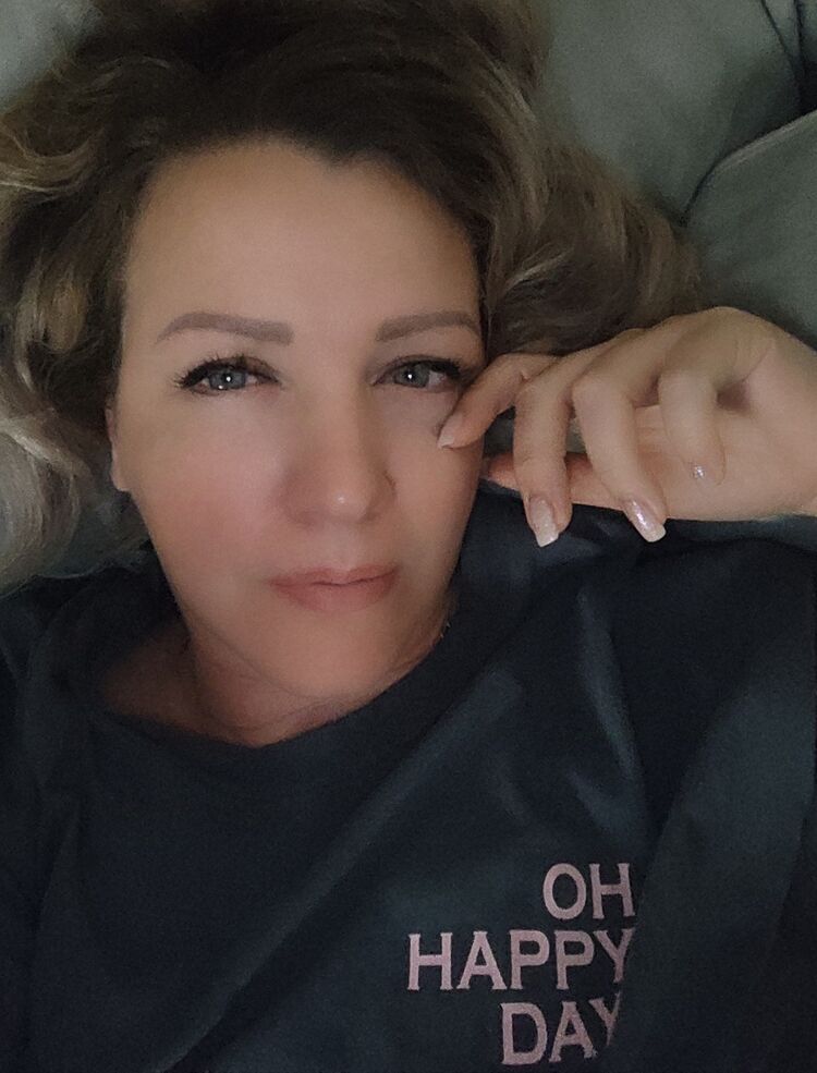 ���� 54178476 ������� �������, 47 ���, ���� ���������� � �������-��-����