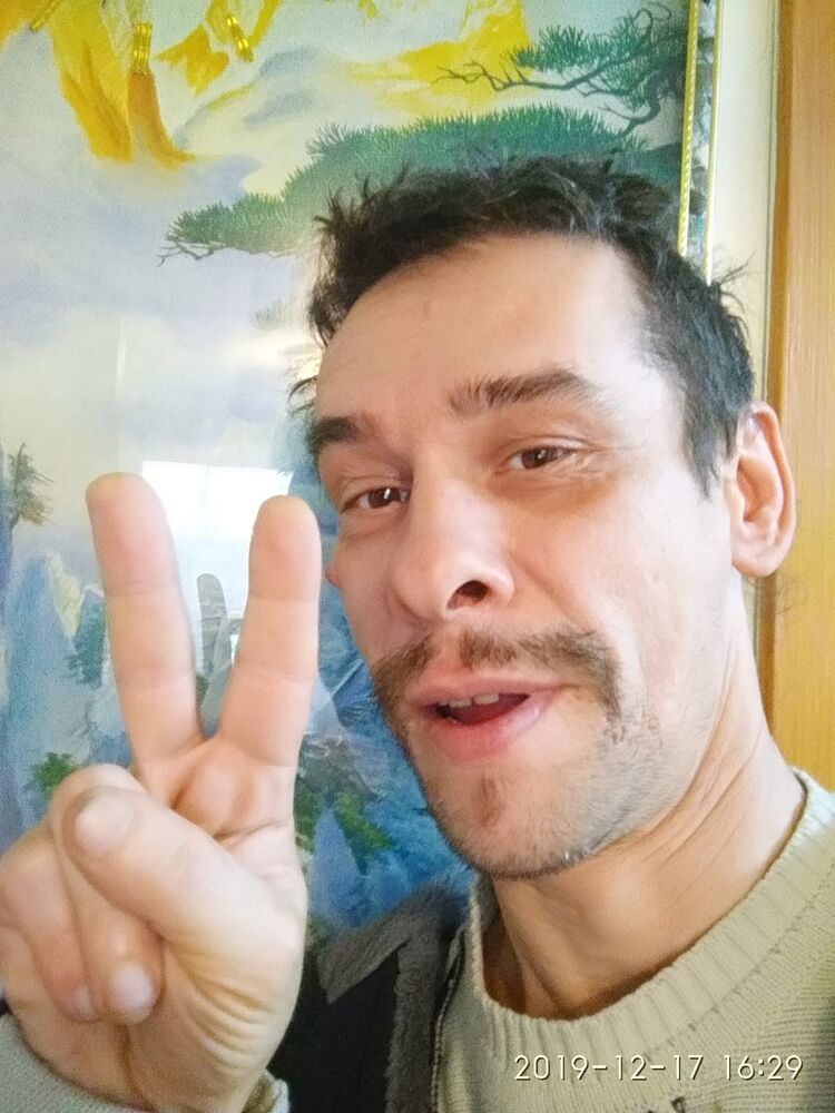 ���������� ������, ���� ������� Oleg, 55 ���, ������������ ��� ������, ����� � ���������, c�������� ���������