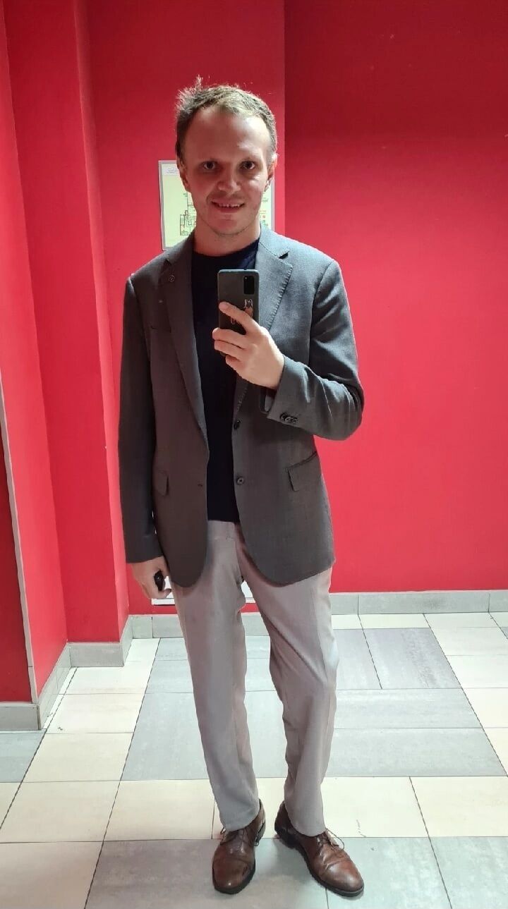 ���� 33183026 ������� �������, 37 ���, ���� ���������� � �����-����������