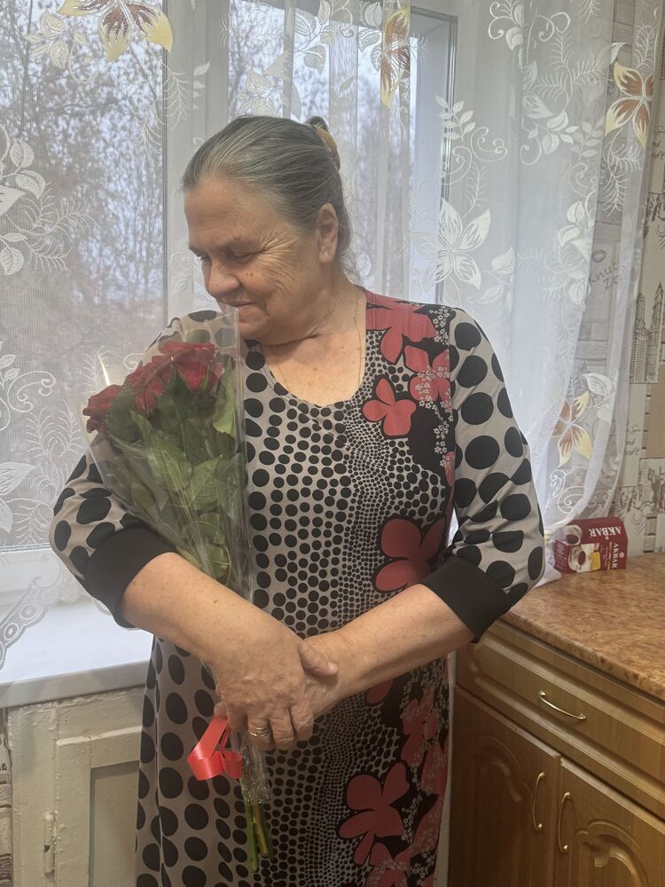 ���������� ��������, ���� ������� �����, 70 ���, ������������ ��� ������, ����� � ���������