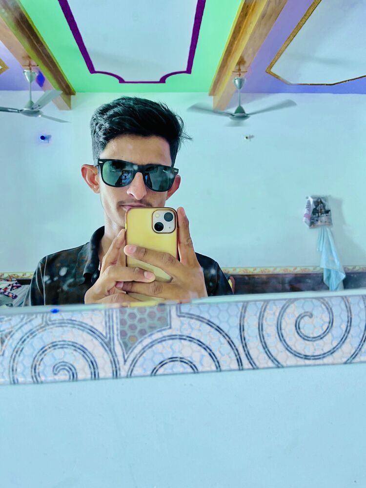 ���������� ������, ���� ����� Mushrraf, 23 ����, ������������ ��� ������, ����� � ���������