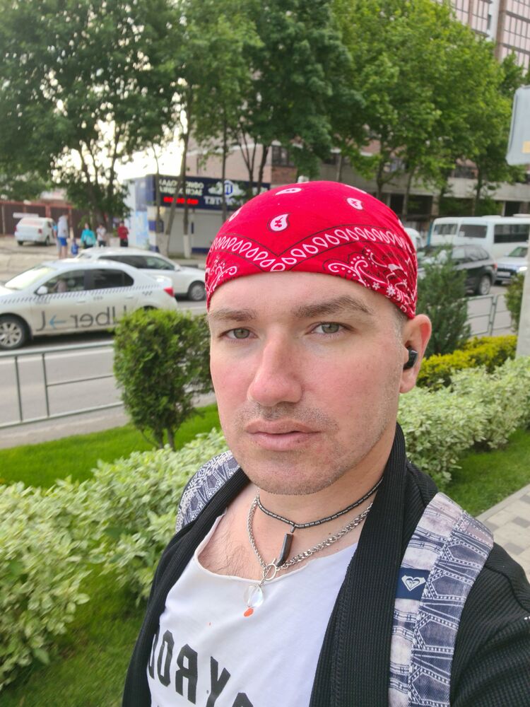 ���������� �����, ���� ������� �����, 37 ���, ������������ ��� c�������� ���������, ���������