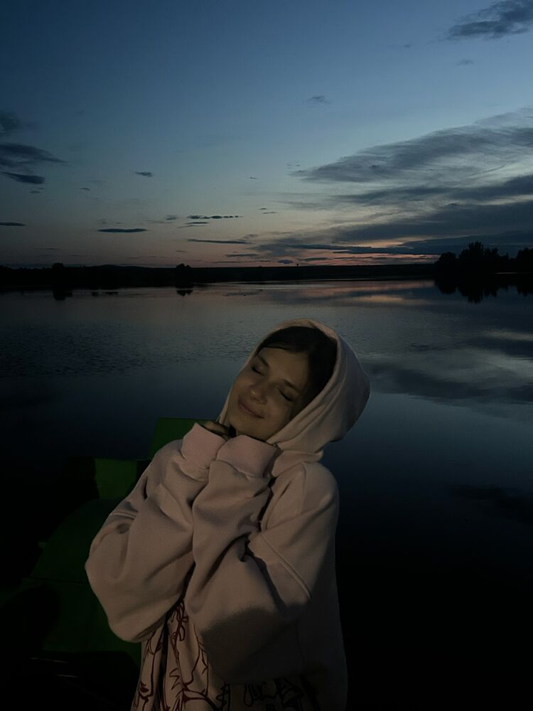 ���� 55537446 ������� ���������, 22 ����, ���� ���������� � ������ ���������