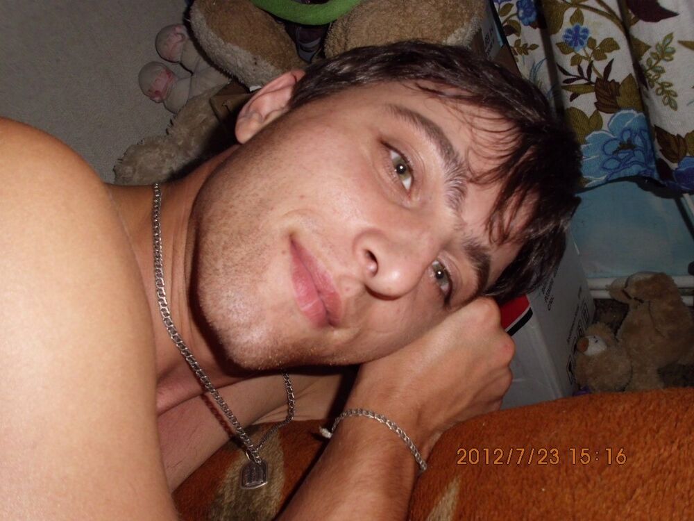 ���������� ������, ���� ������� ������, 42 ����, ������������ ��� ������