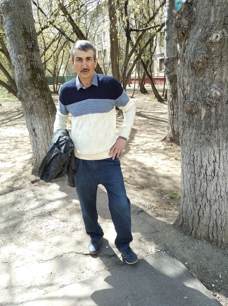 ���������� ������, ���� ������� ����������, 59 ���, ������������ ��� ������, ����� � ���������