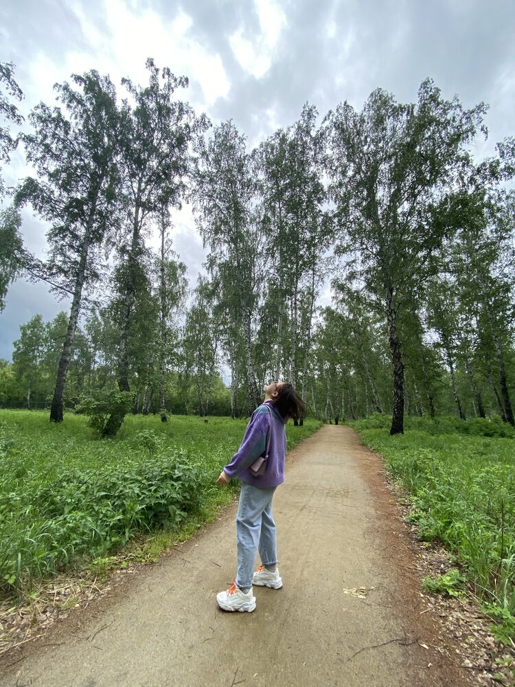 ���� 27102966 ������� ���������, 26 ���, ���� ���������� � ����������