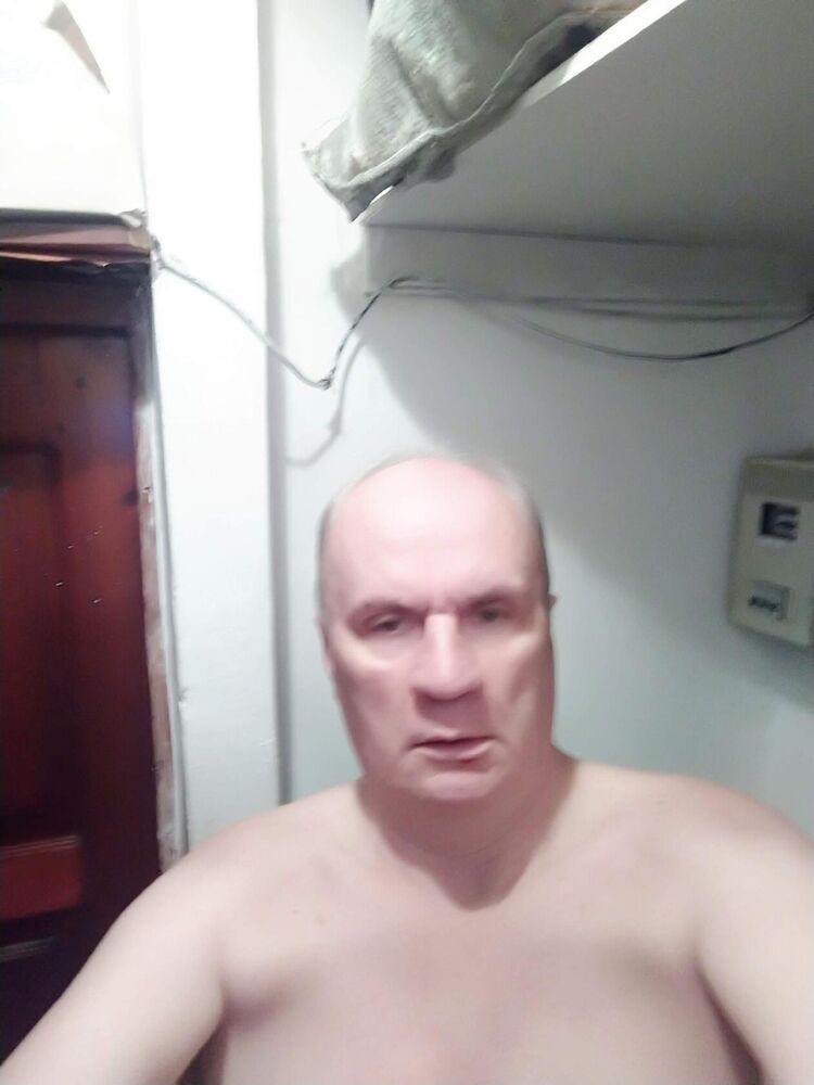 ���������� ���������, ���� ������� ��������, 56 ���, ������������ ��� ����� � ���������, c�������� ���������