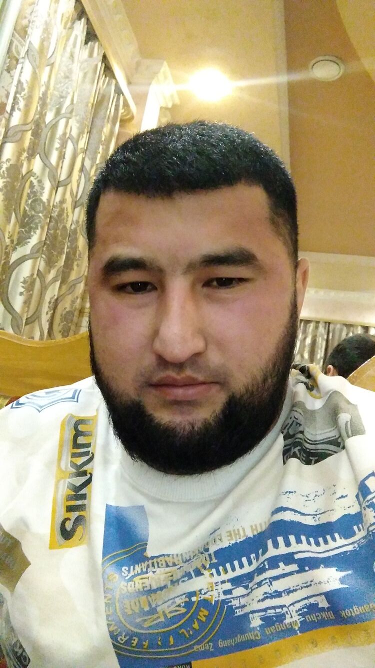 ���������� ������, ���� ������� �������, 32 ����, ������������ ��� ������, ����� � ���������