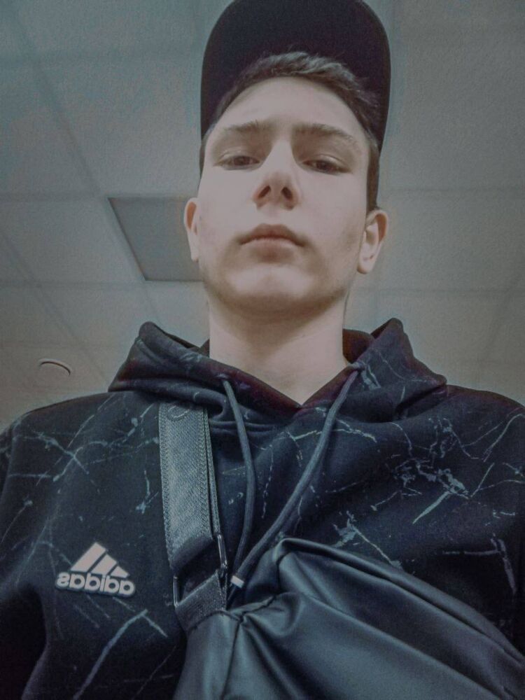 ���������� �������, ���� ����� �����, 20 ���, ������������ ��� ������, ����� � ���������