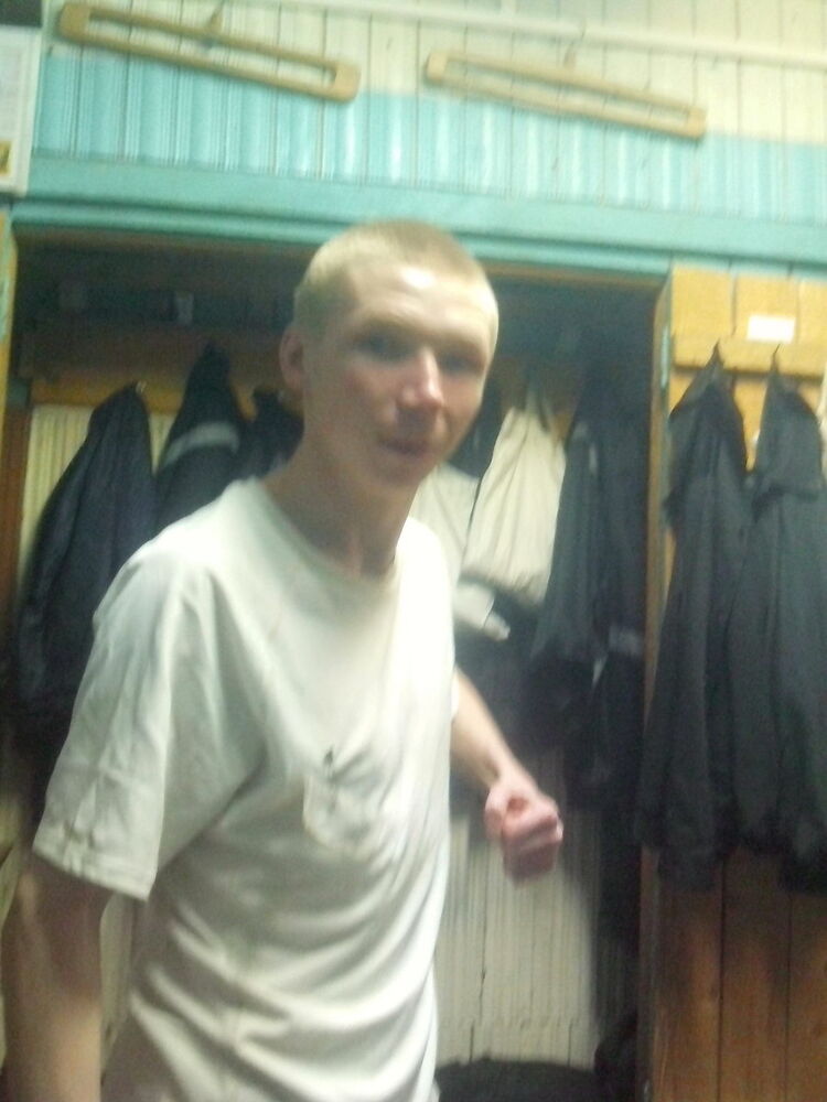 ���������� �����-���������, ���� ������� ������, 36 ���, ������������ ��� ������, ����� � ���������, c�������� ���������